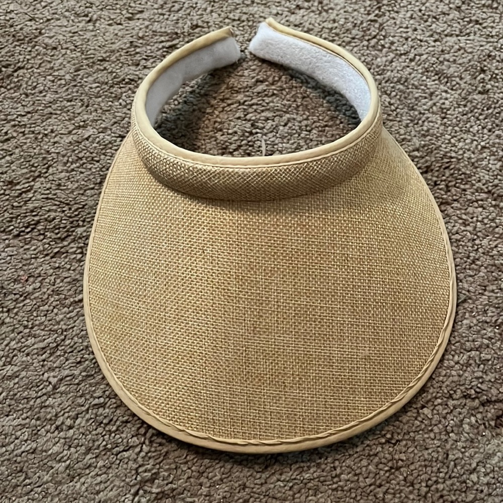Visor